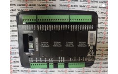 TJ509-T панель управления Datakom