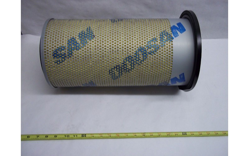 2474-9053A воздушный фильтр для двигателя Doosan