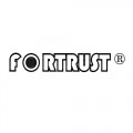 Системы управления Fortrust
