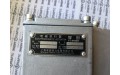 A800C-W электромагнитный привод ТНВД Fortrust