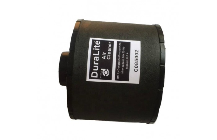 C085002 воздушный фильтр для генератора SDMO