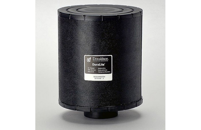 C085004 воздушный фильтр для генератора SDMO