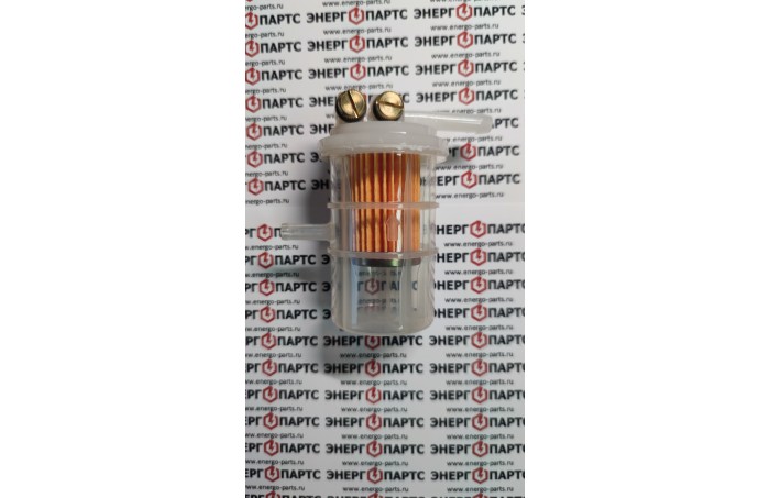 SK3684 топливный фильтр для генератора SDMO